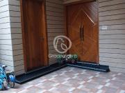 1 Kanal House for Sale