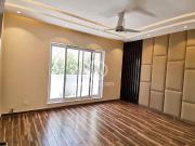 1 Kanal House for Sale