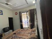 1 Kanal House for Sale