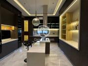 1 Kanal House for Sale