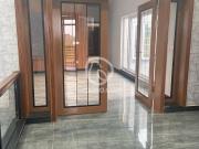 1 Kanal House for Sale