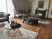 1 Kanal House for Sale