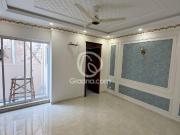 1 Kanal House for Sale