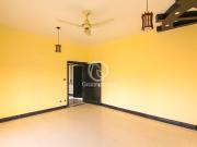 1 Kanal House for Sale