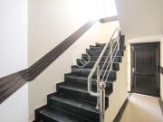 1 Kanal House for Sale