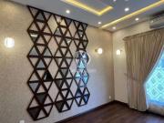 1 Kanal House for Sale