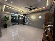 1 Kanal House for Sale