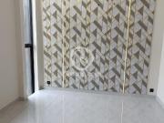 1 Kanal House for Sale