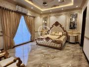 1 Kanal House for Sale