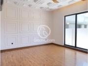 1 Kanal House for Sale