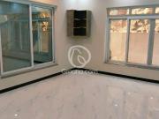 1 Kanal House for Sale