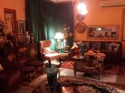 1 Kanal House for Sale