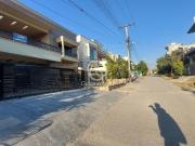 1 Kanal House for Sale