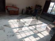 1 Kanal House For Sale Abpara