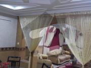 1 Kanal House For Sale Airport Housing Society...