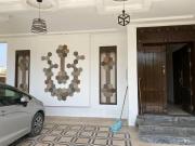 1 kanal house for sale at prime location in DHA Phase 2...