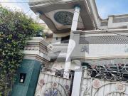 1 Kanal House For Sale at Samundri Road Near Al Aziz...