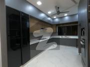 1 Kanal House For sale Available In G 13/2