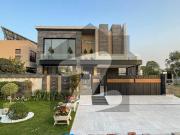 1 Kanal House for Sale B 17 MPCHS Block C, Islamabad...