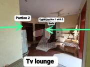 1 Kanal House For Sale Bahadurpur