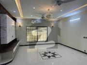 1 Kanal House For Sale Bahria Town Phase 2