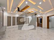 1 Kanal House For Sale Bahria Town Phase 8