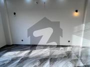 1 Kanal House for Sale Bankers Avenue Housing Society,...