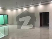 1 Kanal House For Sale Beautiful House Garden Town