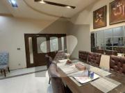 1 kanal house for sale canal park