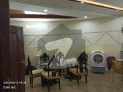 1 kanal House For sale chaklala scheme 3 rawalpindi