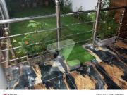 1 kanal House For sale chaklala scheme 3 rawalpindi...