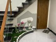 1 Kanal House For Sale Citi Housing Society Phase 1
