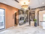 1 kanal house for sale design by under the roof dha phase 7