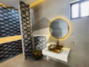 1 Kanal House For Sale DHA 4 Sector A