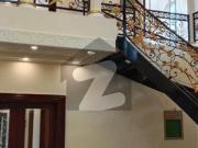 1 Kanal House For Sale DHA Multan DHA Phase 1 Sector M
