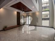 1 Kanal House For Sale DHA Phase 2 DHA Defence Phase 2