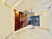 1 Kanal House For Sale DHA Phase 2, Islamabad DHA...