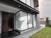 1 Kanal House For Sale DHA Phase 2, Islamabad DHA...