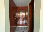 1 Kanal House For Sale DHA Phase 2 Sector H