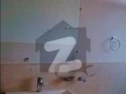 1 Kanal House For Sale DHA Phase 5 Sector B