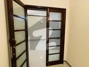 1 Kanal corner full besment House For Sale DP Pole Clear...