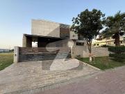 1 Kanal House For Sale Faisal Town