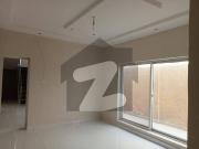 1 kanal house for sale gulberg cantt upper mall shadman...