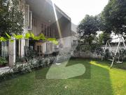 1 Kanal House For Sale Hayatabad