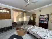 1 Kanal House For Sale Hayatabad Phase 3 K5