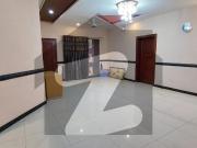 1 kanal house for sale Hayatabad Phase 7