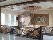 1 Kanal House For Sale In Bahria Town Islamabad Bahria...