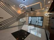 1 Kanal House For Sale In Bahria Town Lahore