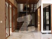 1 Kanal House For Sale in Bahria Town Lahore | Just Like...
