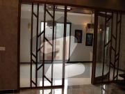 1 Kanal House For Sale in Bahria Town Lahore | Just Like...